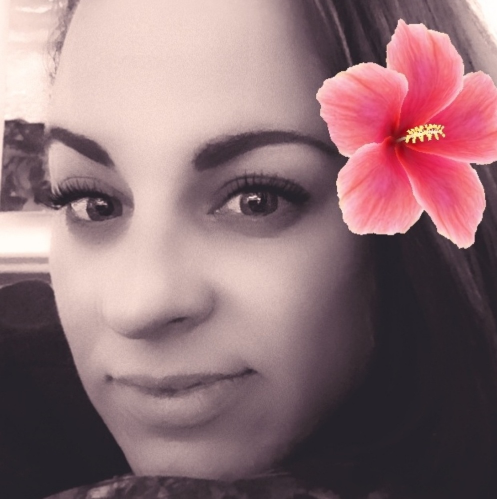 Meet your Posher, Christen